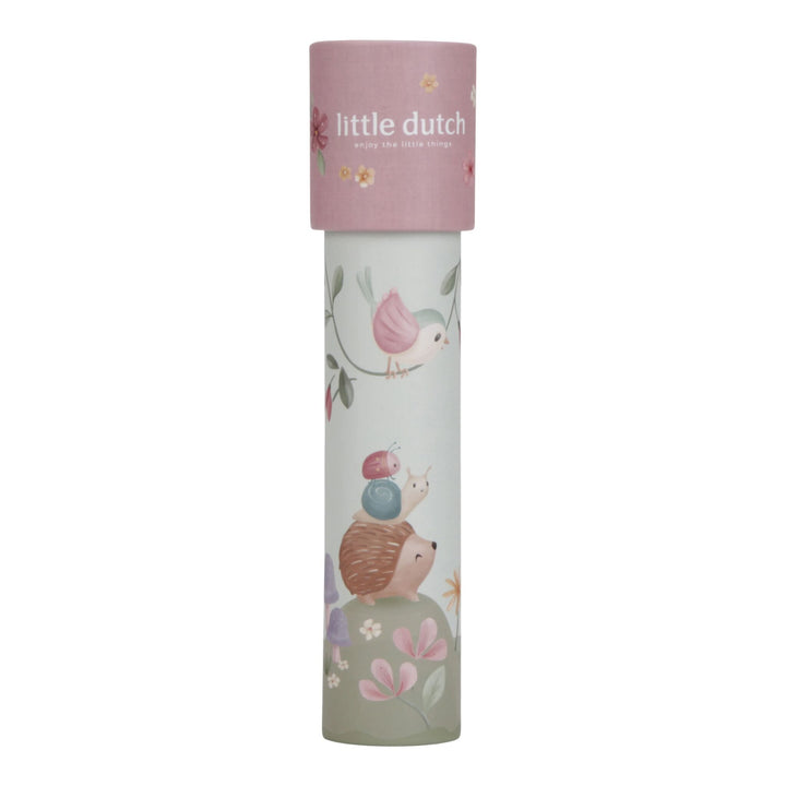 Little Dutch - Kaleidoscope - Fairy Garden - Mabel & Fox