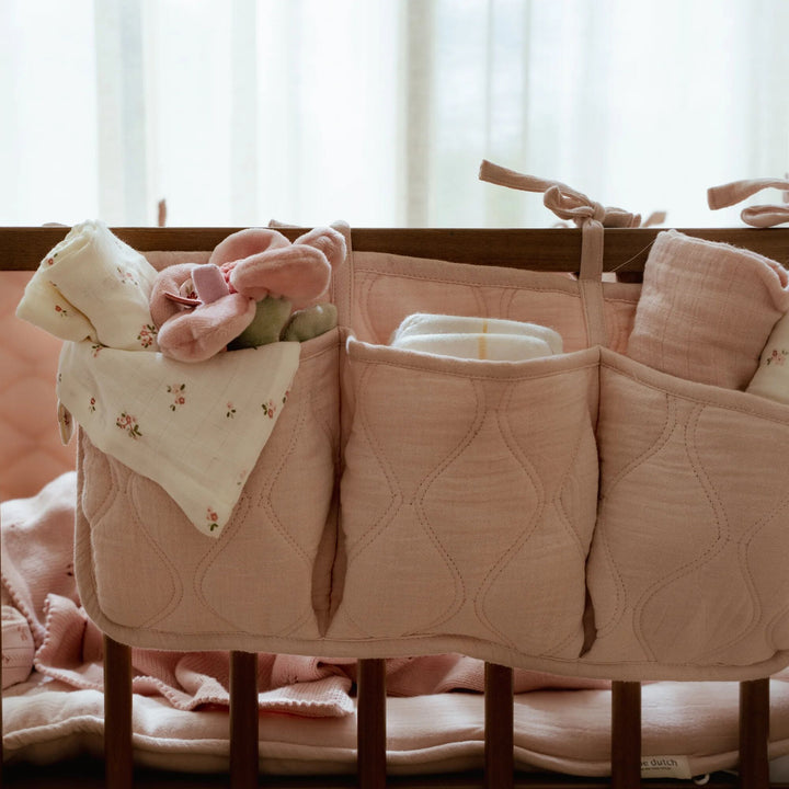 Little Dutch - Organiser - Pure Blossom