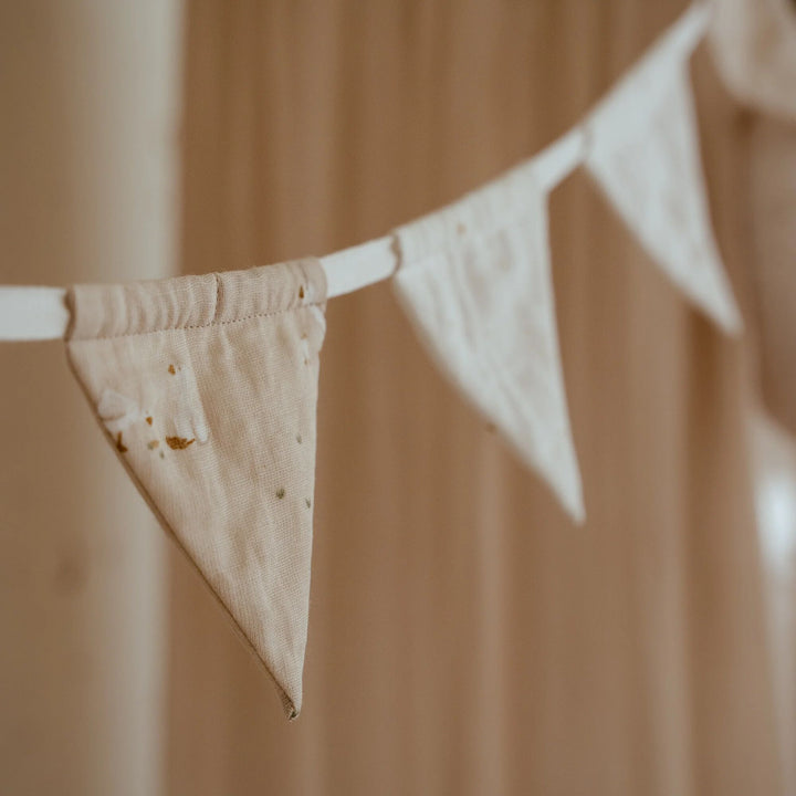 Little Dutch - Garland - Little Goose