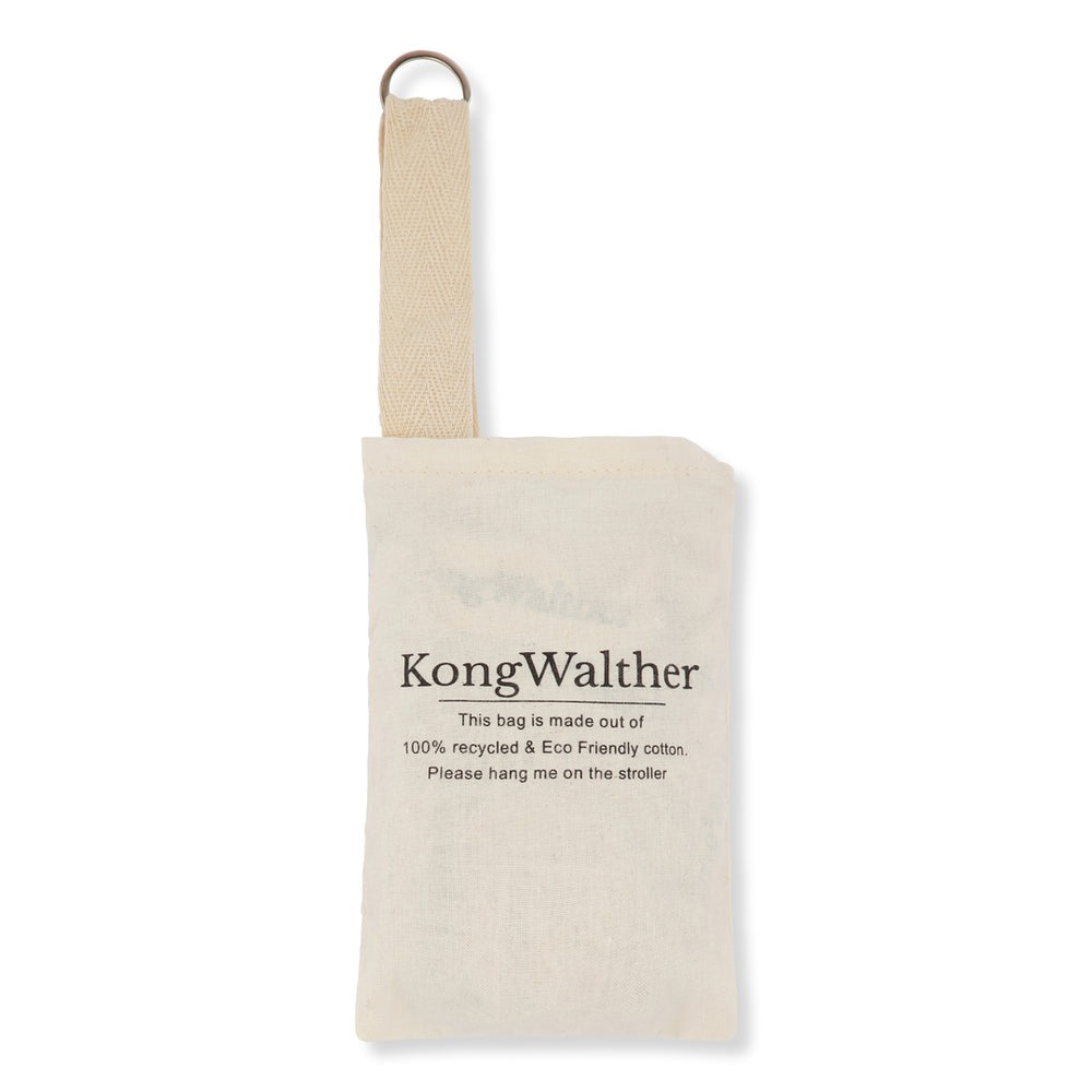 Kong Walther - Magic Shopper - Nature - Mabel & Fox