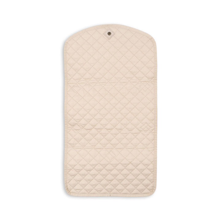 Konges Slojd - All You Need Bag - Lemon - Mabel & Fox