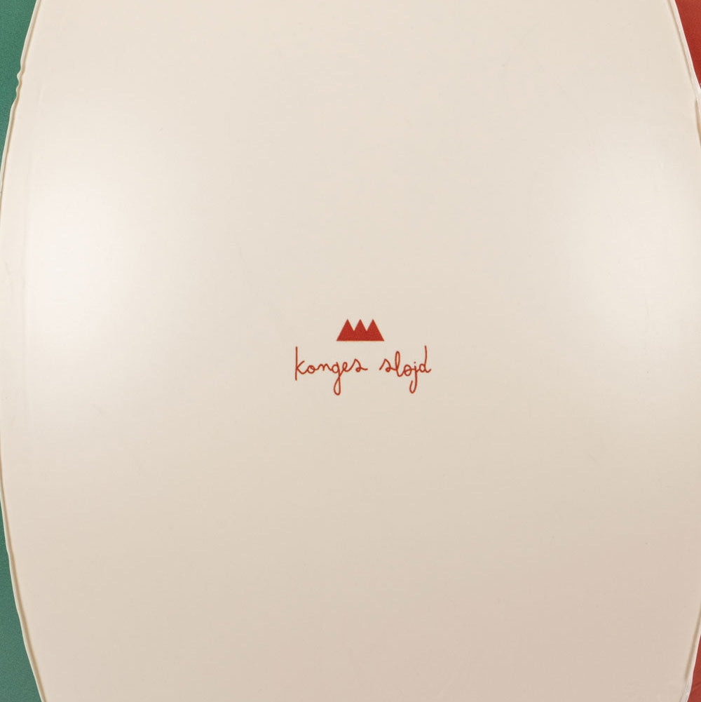 Konges Slojd – Beach Ball – Multi - Mabel & Fox