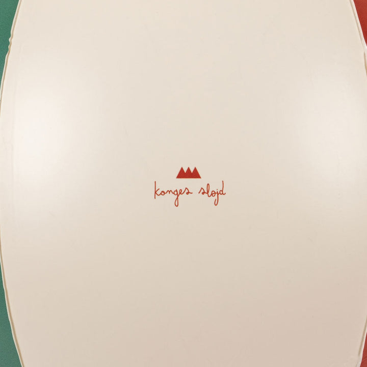 Konges Slojd – Beach Ball – Multi - Mabel & Fox