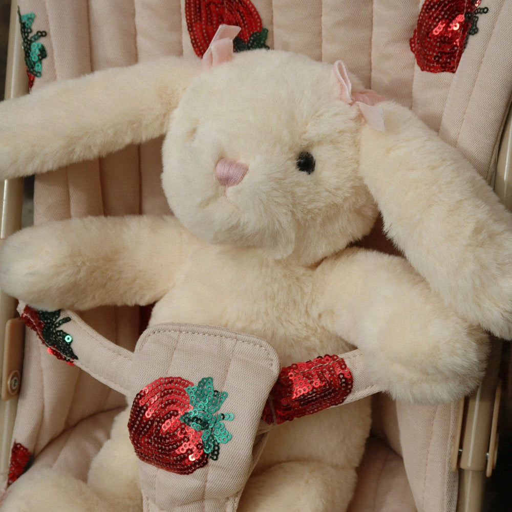 Konges Slojd – Bibi Bunny - Mabel & Fox