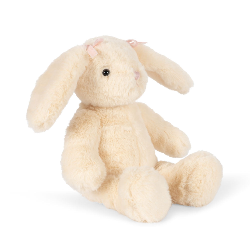 Konges Slojd – Bibi Bunny - Mabel & Fox