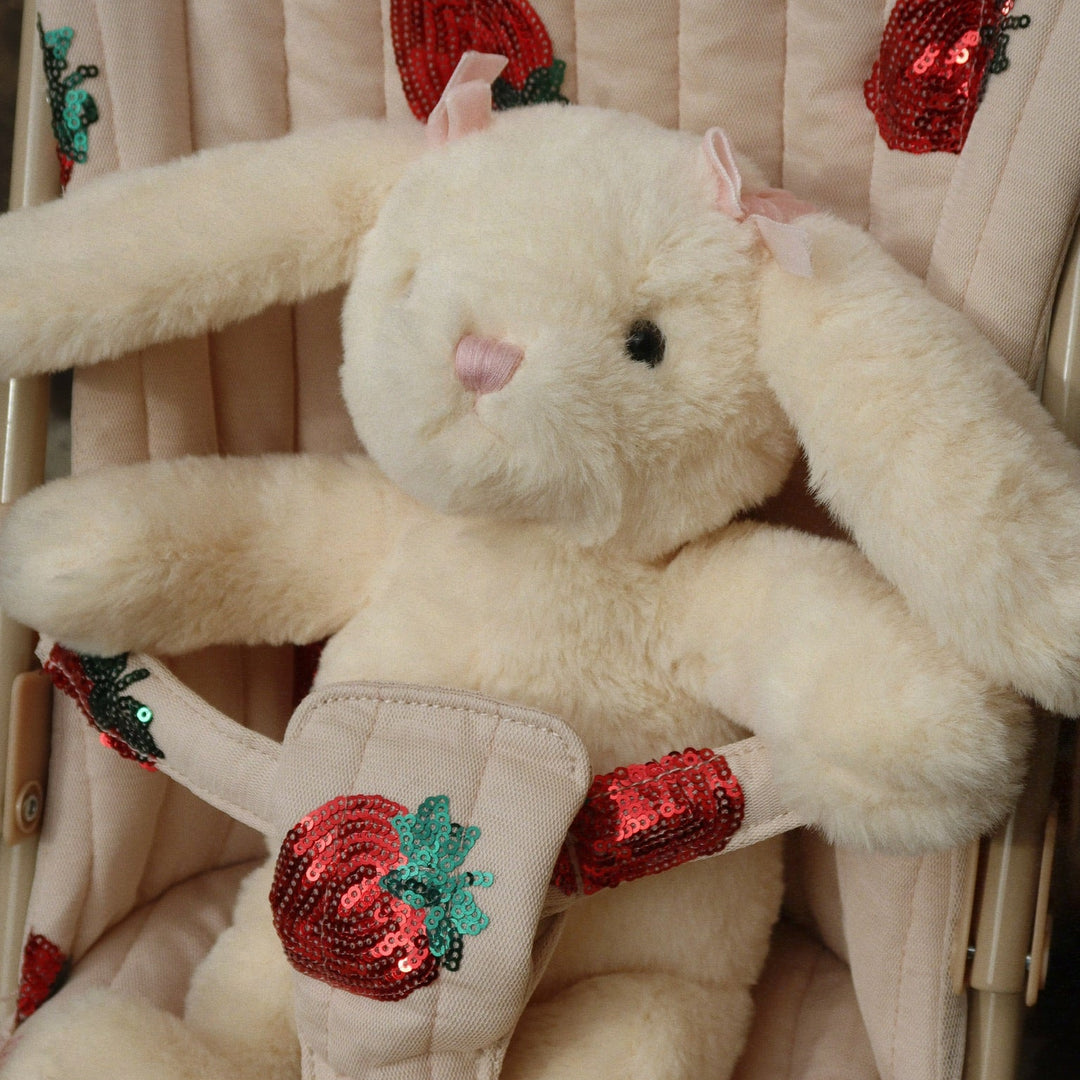 Konges Slojd – Bibi Bunny - Mabel & Fox