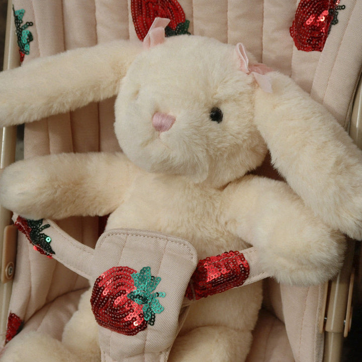 Konges Slojd – Bibi Bunny - Mabel & Fox