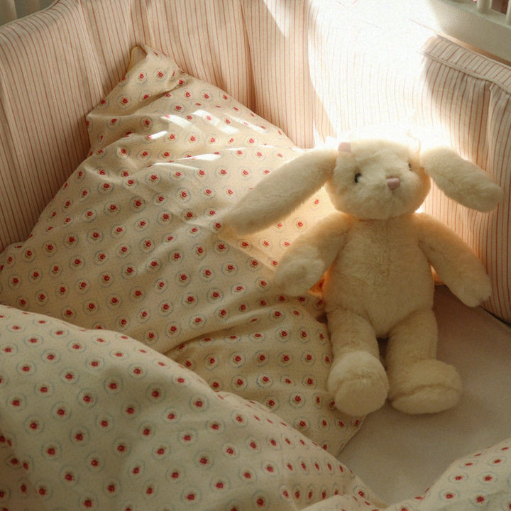 Konges Slojd – Bibi Bunny - Mabel & Fox