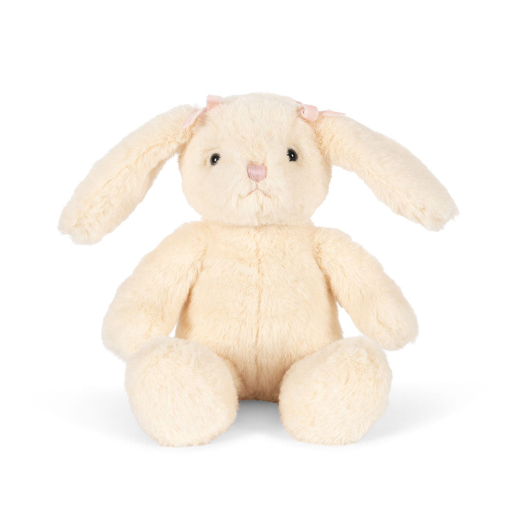 Konges Slojd – Bibi Bunny - Mabel & Fox
