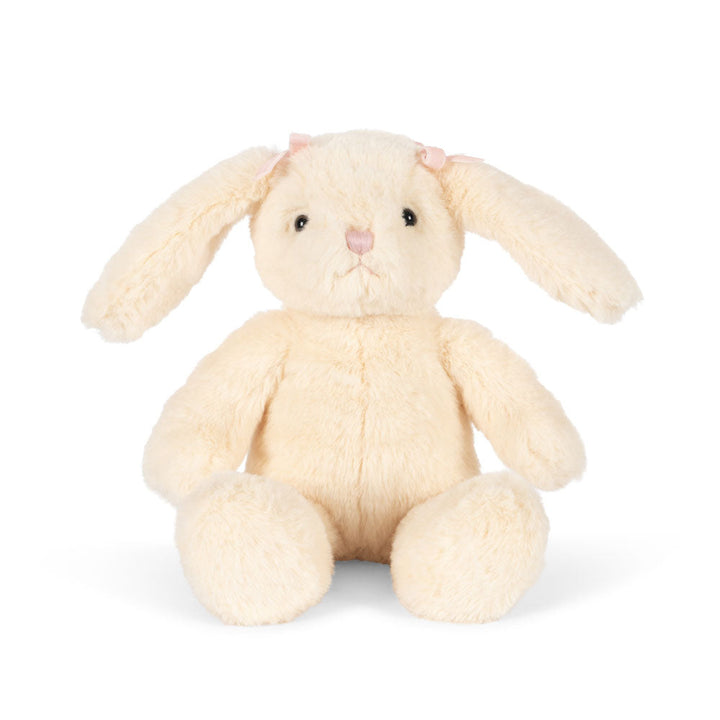 Konges Slojd – Bibi Bunny - Mabel & Fox