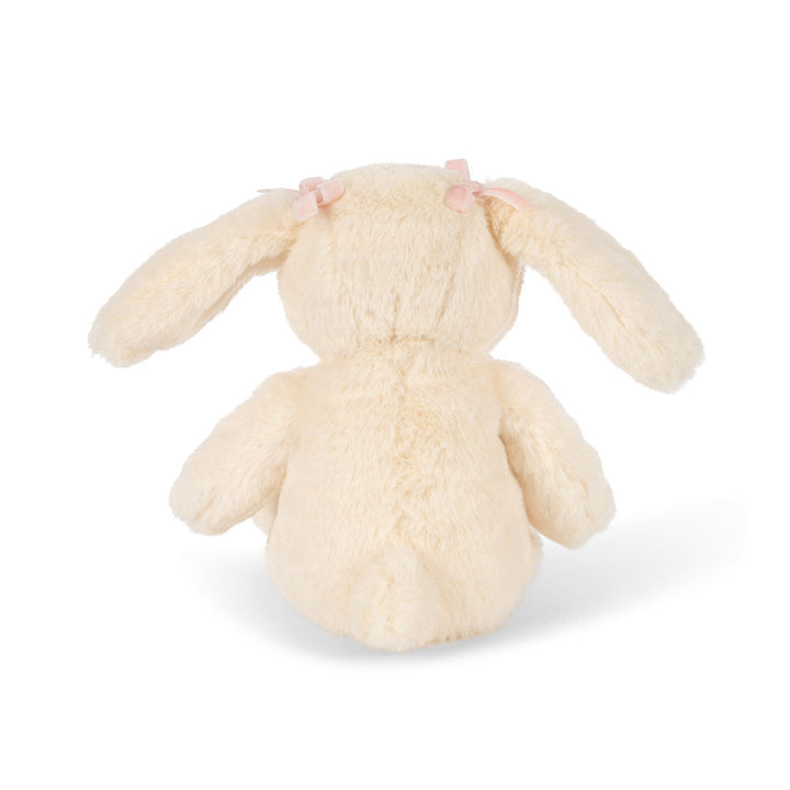 Konges Slojd – Bibi Bunny - Mabel & Fox