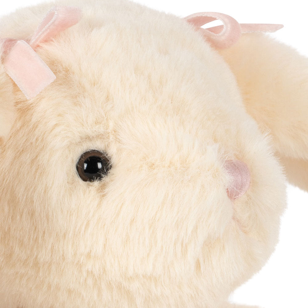 Konges Slojd – Bibi Bunny - Mabel & Fox