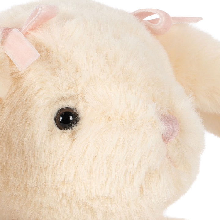 Konges Slojd – Bibi Bunny - Mabel & Fox