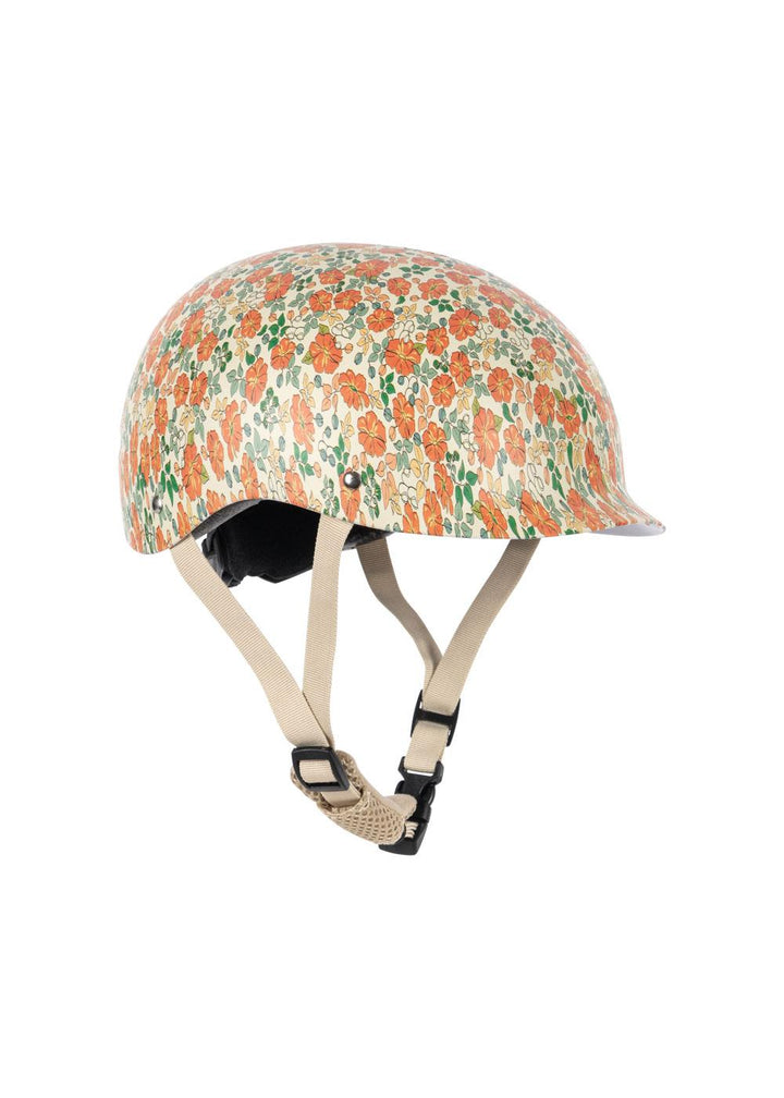 Konges Slojd- Bicycle Helmet - Kaluka - Mabel & Fox