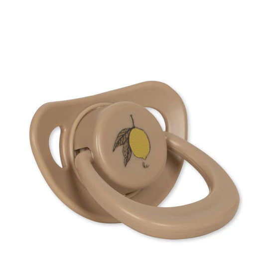 Konges Slojd - Billie the Doll - Mabel & Fox