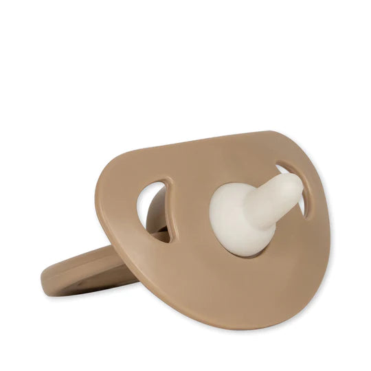 Konges Slojd - Billie the Doll - Mabel & Fox