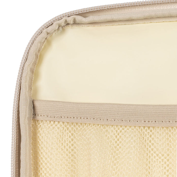Konges Slojd – Clover Thermo Lunch Bag – Grand Prix - Mabel & Fox