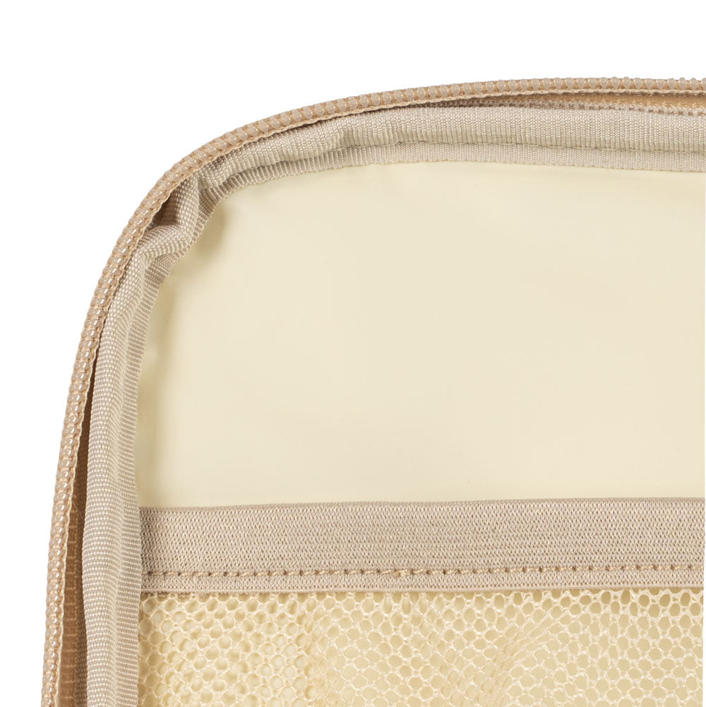 Konges Slojd – Clover Thermo Lunch Bag – Leo - Mabel & Fox