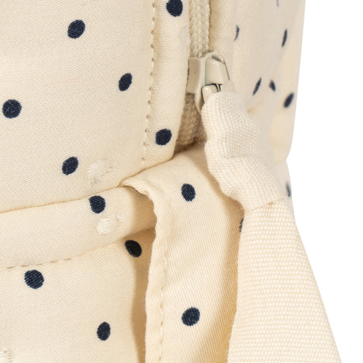 Konges Slojd – Doll Bag – Cielo Dot - Mabel & Fox