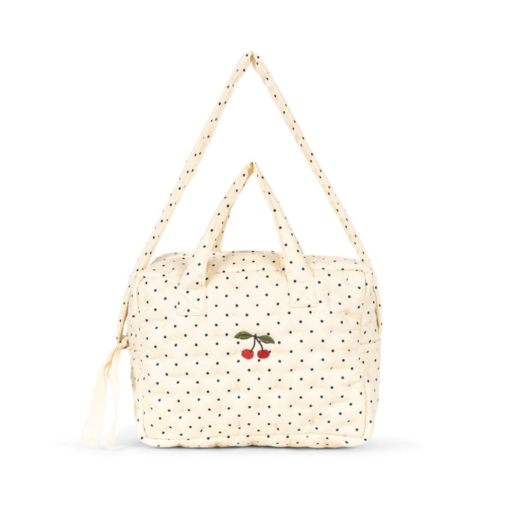 Konges Slojd – Doll Bag – Cielo Dot - Mabel & Fox