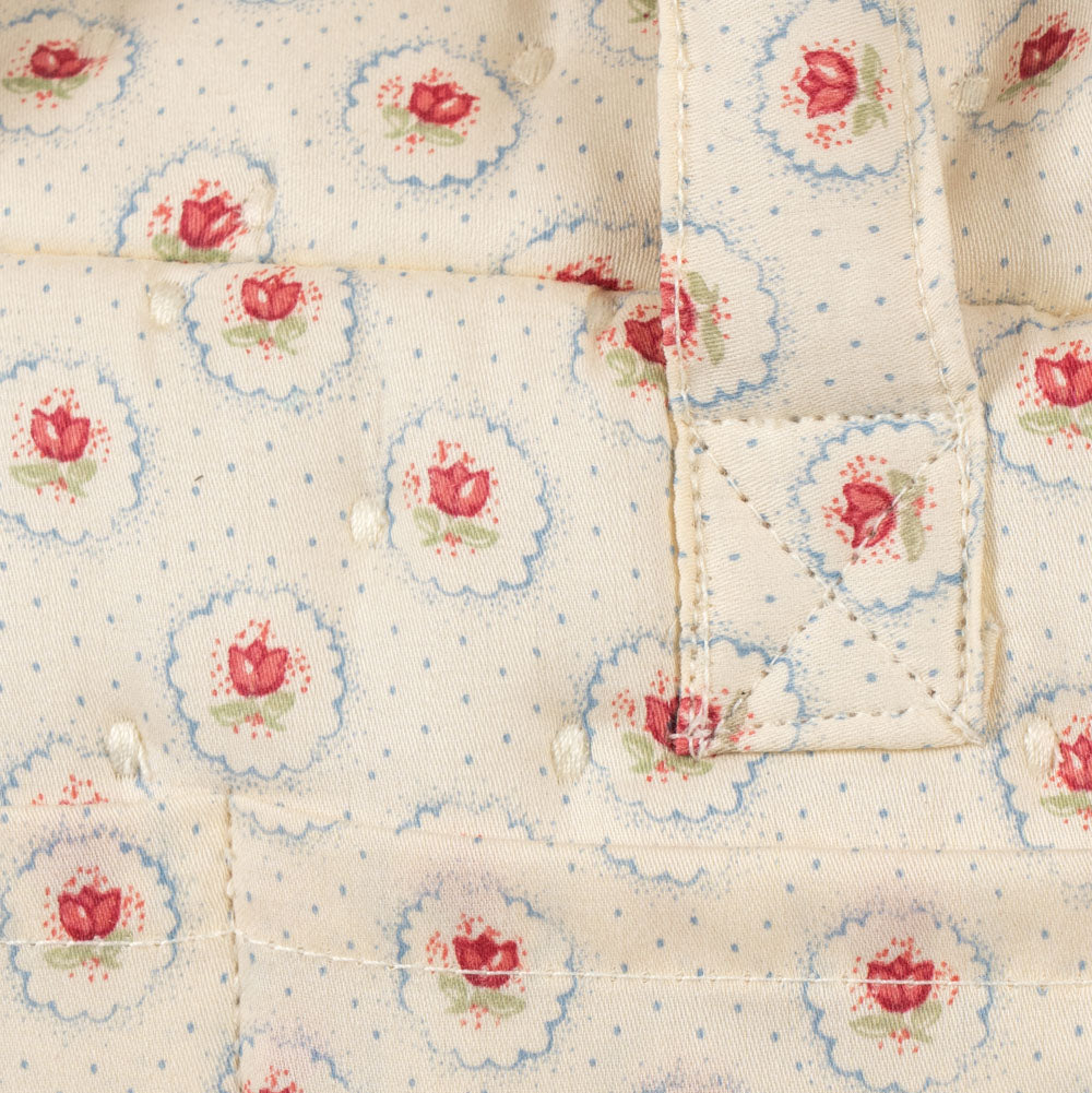 Konges Slojd – Doll Bag – Mirage - Mabel & Fox