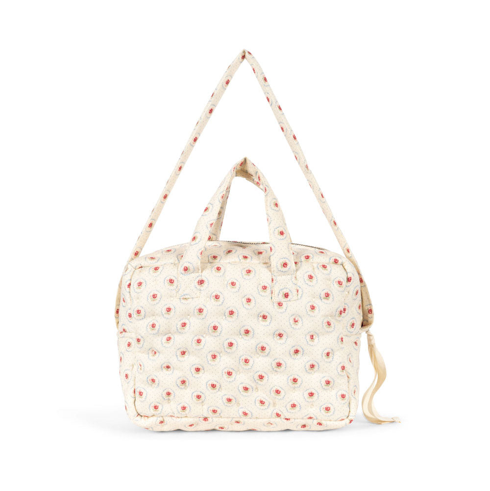 Konges Slojd – Doll Bag – Mirage - Mabel & Fox