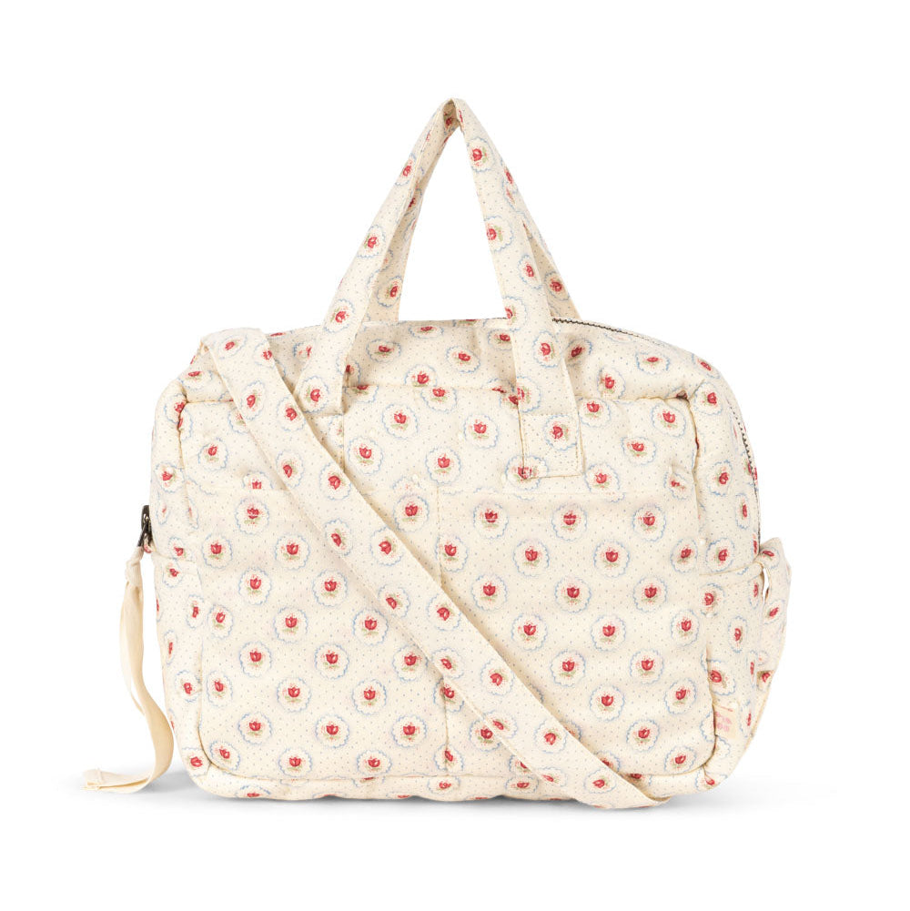 Konges Slojd – Doll Bag – Mirage - Mabel & Fox