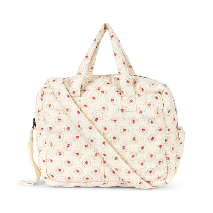 Konges Slojd – Doll Bag – Mirage - Mabel & Fox