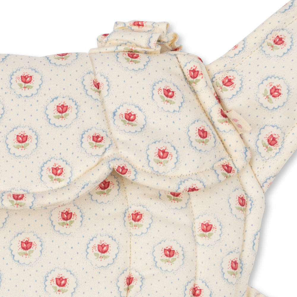 Konges Slojd – Doll Carrier – Mirage - Mabel & Fox