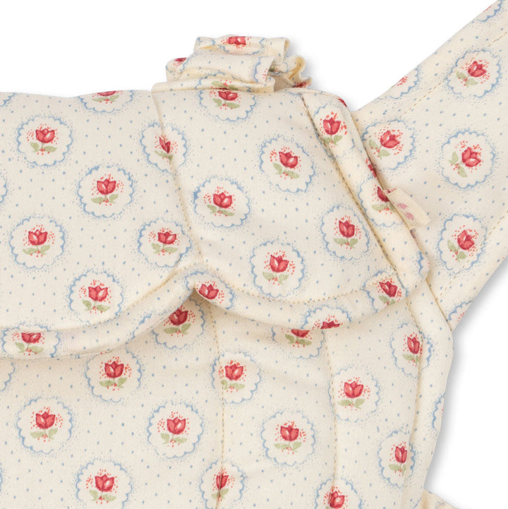 Konges Slojd – Doll Carrier – Mirage - Mabel & Fox