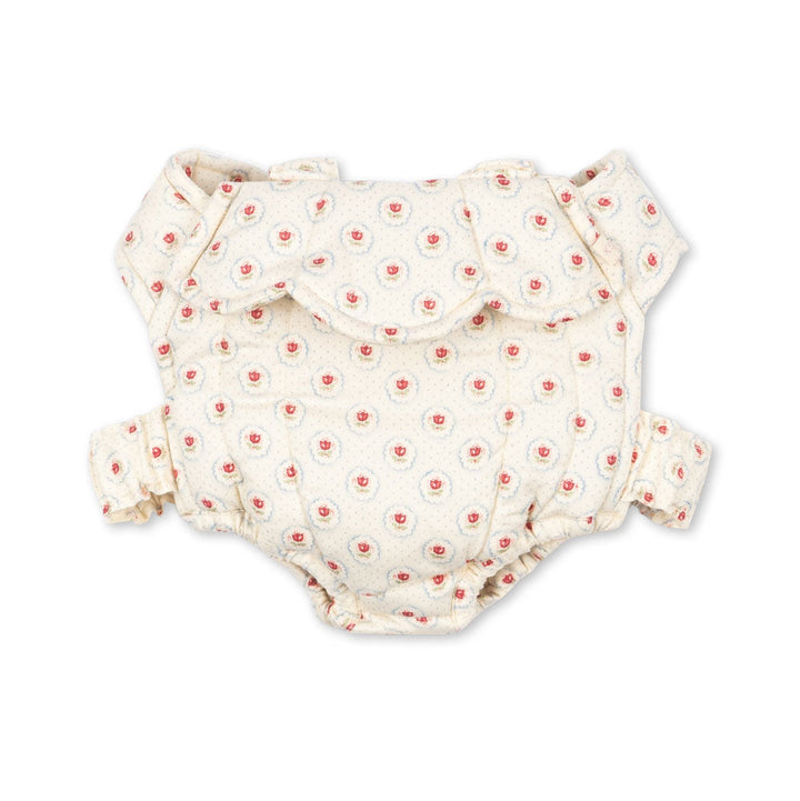 Konges Slojd – Doll Carrier – Mirage - Mabel & Fox
