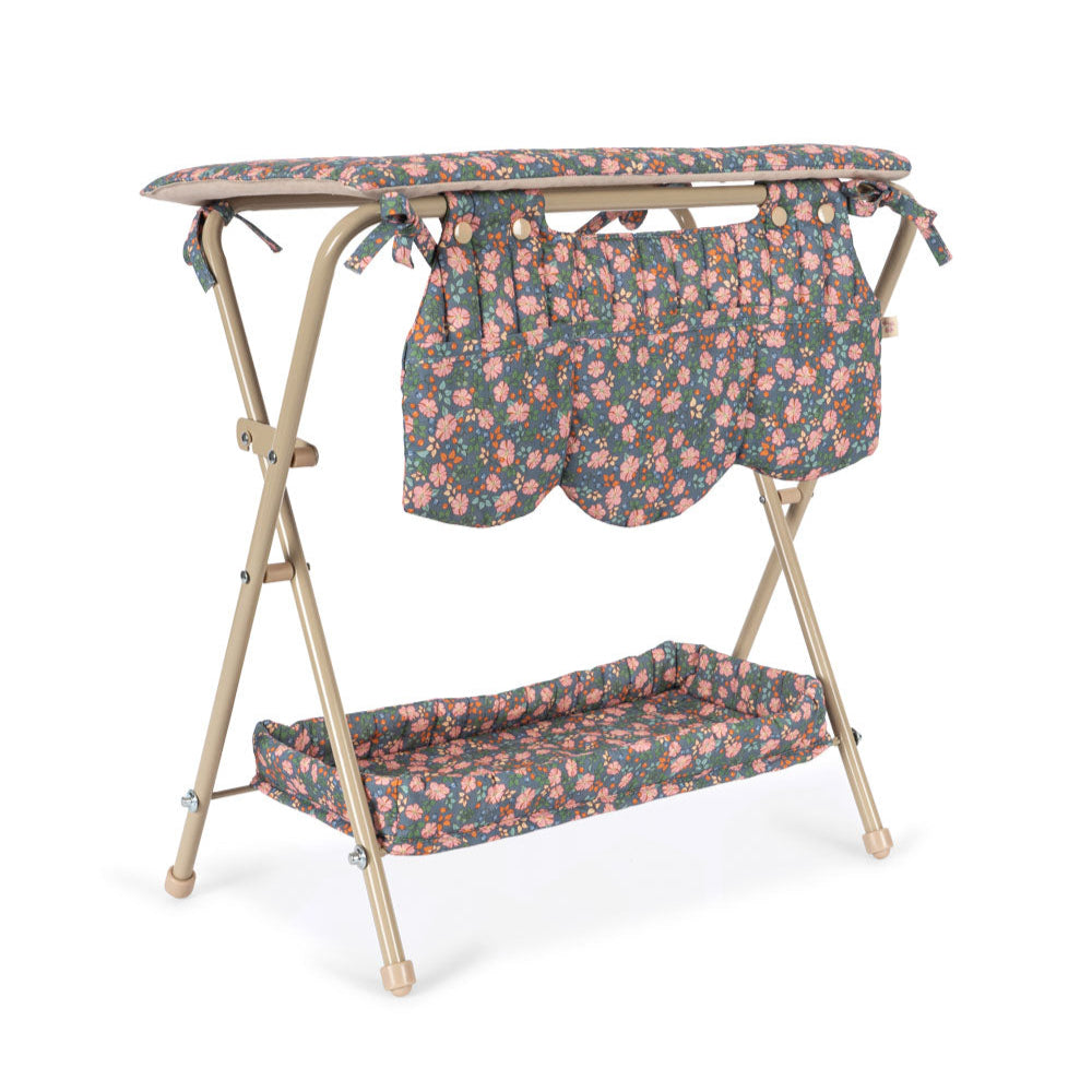 Konges Slojd - Doll Changing Table - Kyoto - Mabel & Fox