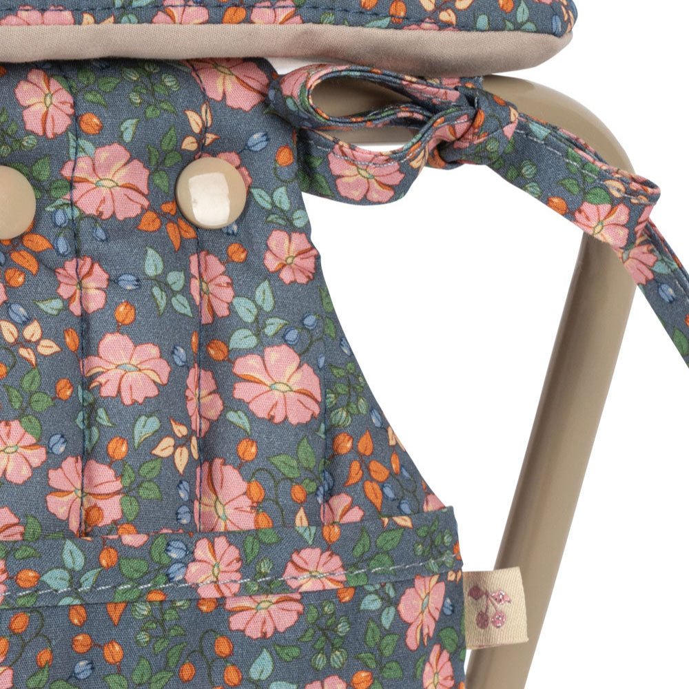 Konges Slojd - Doll Changing Table - Kyoto - Mabel & Fox