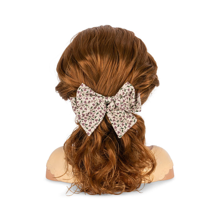 Konges Slojd - Doll Hair Salon - Mabel & Fox