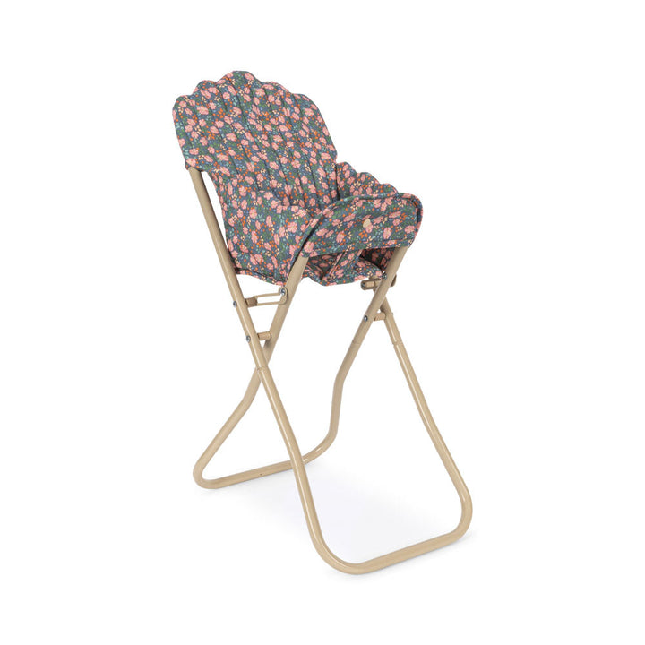 Konges Slojd - Doll High Chair - Kyoto - Mabel & Fox