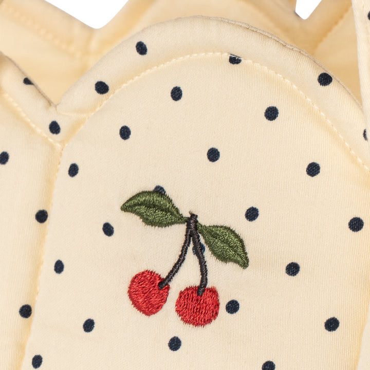 Konges Slojd – Doll Lift – Cielo Dot - Mabel & Fox