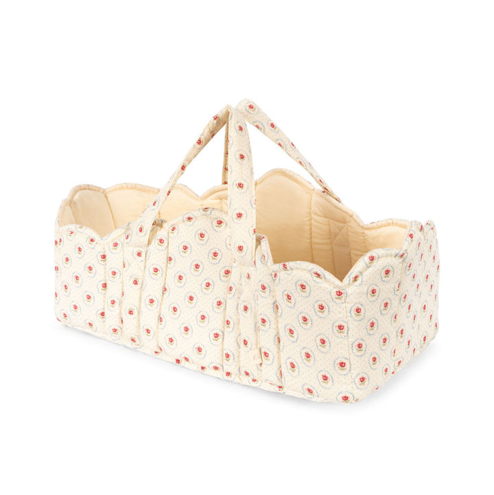 Konges Slojd – Doll Lift – Mirage - Mabel & Fox