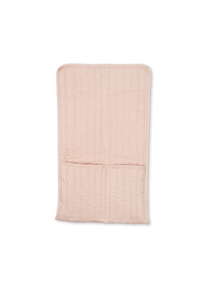 Konges Slojd - Doll Nursery Set - Cameo Rose - Mabel & Fox