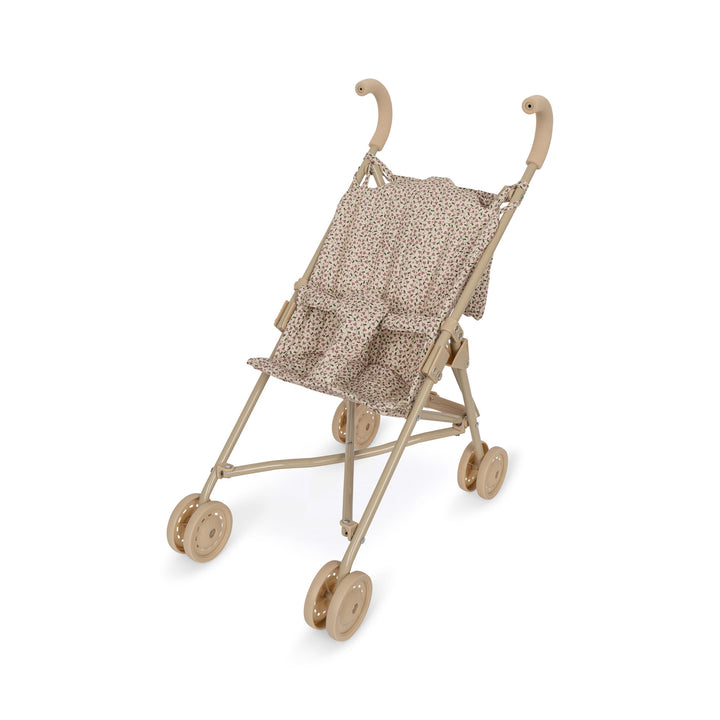 Konges Slojd - Doll Stroller - Milk Tank - Mabel & Fox