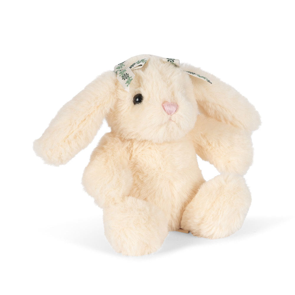 Konges Slojd – Easter Bunny Egg – Kyoto - Mabel & Fox