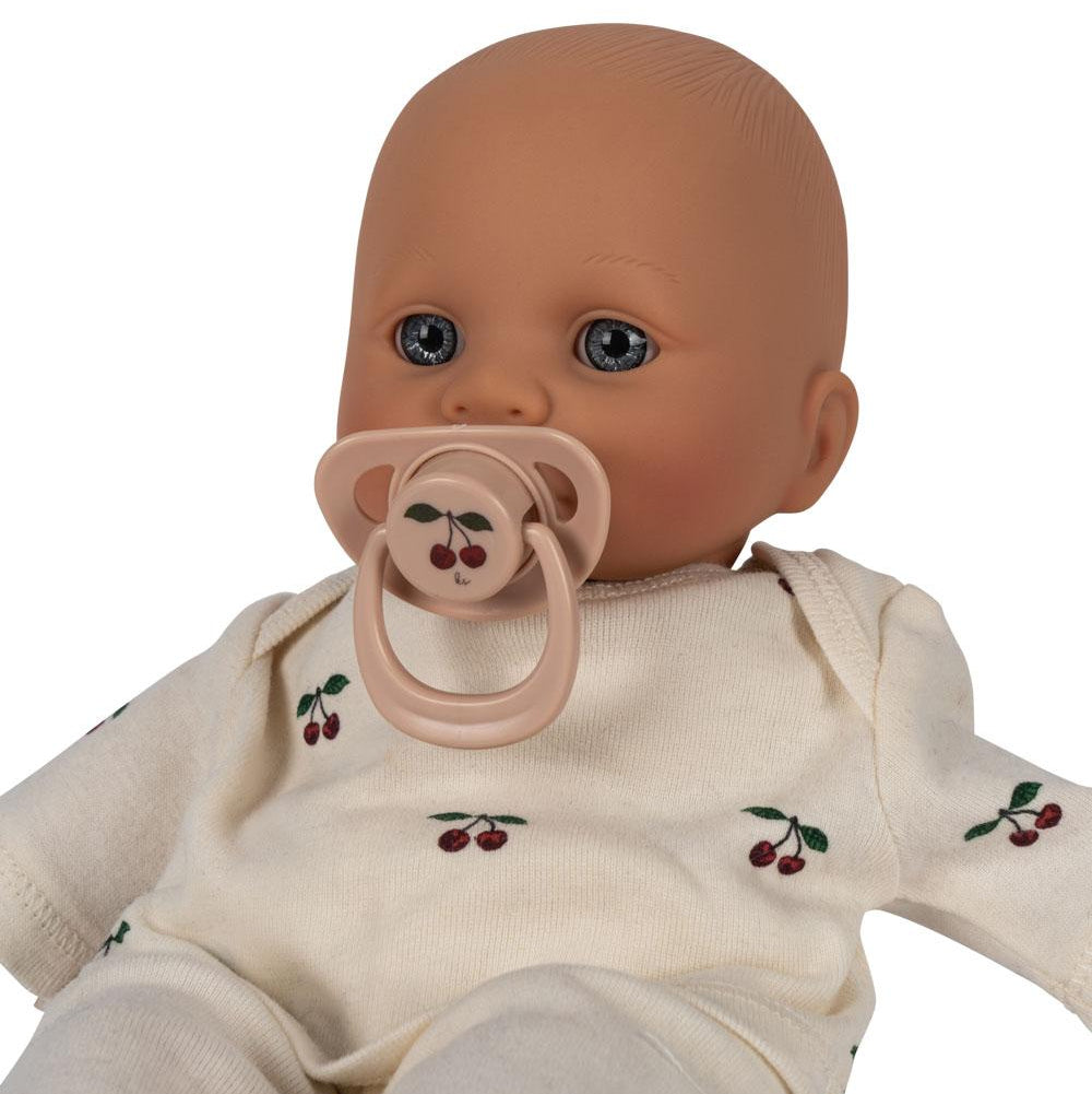 Konges Slojd - Elli The Doll - Mabel & Fox