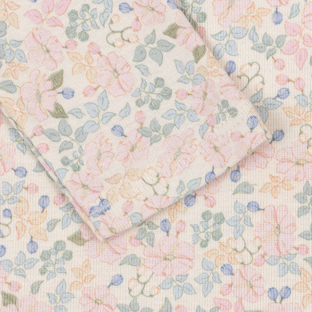 Konges Slojd - Fanga Fontana -  Fio- Body - Prato Fiori - Mabel & Fox