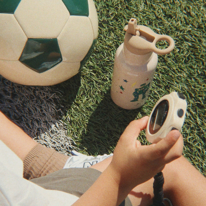 Konges Slojd - Football Set - Mabel & Fox