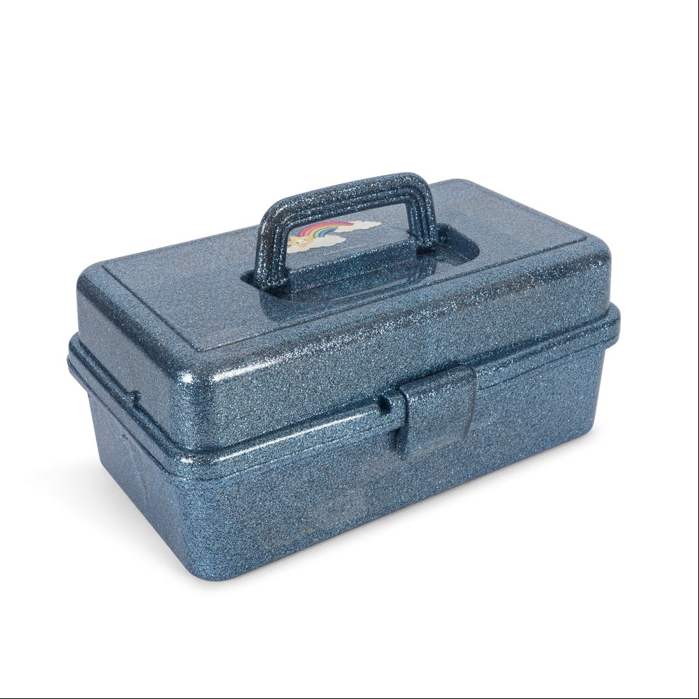 Konges Slojd - Hobby Caddy - Mabel & Fox