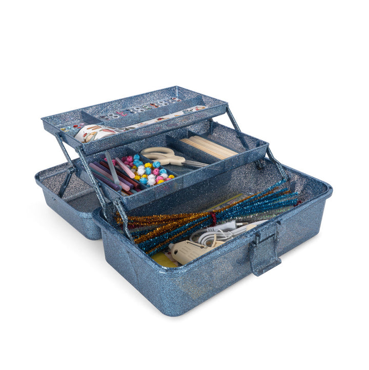 Konges Slojd - Hobby Caddy - Mabel & Fox