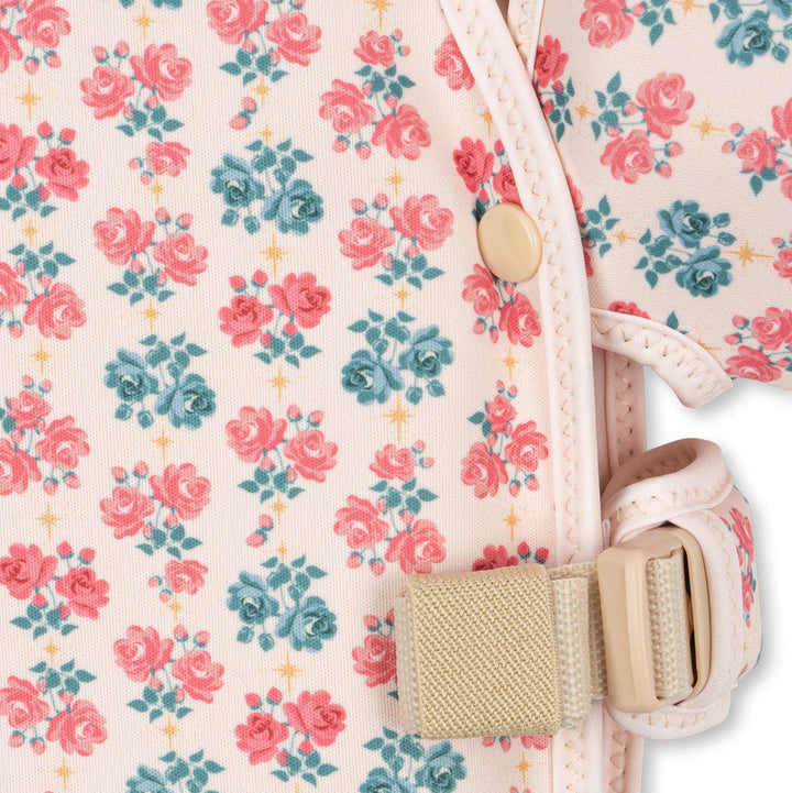 Konges Slojd - Hollis Swim Water Wings - Lumina Rose - Mabel & Fox