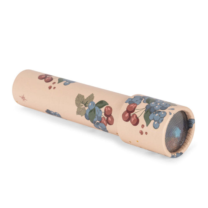 Konges Slojd - Kaleidoscope - Cremona - Mabel & Fox