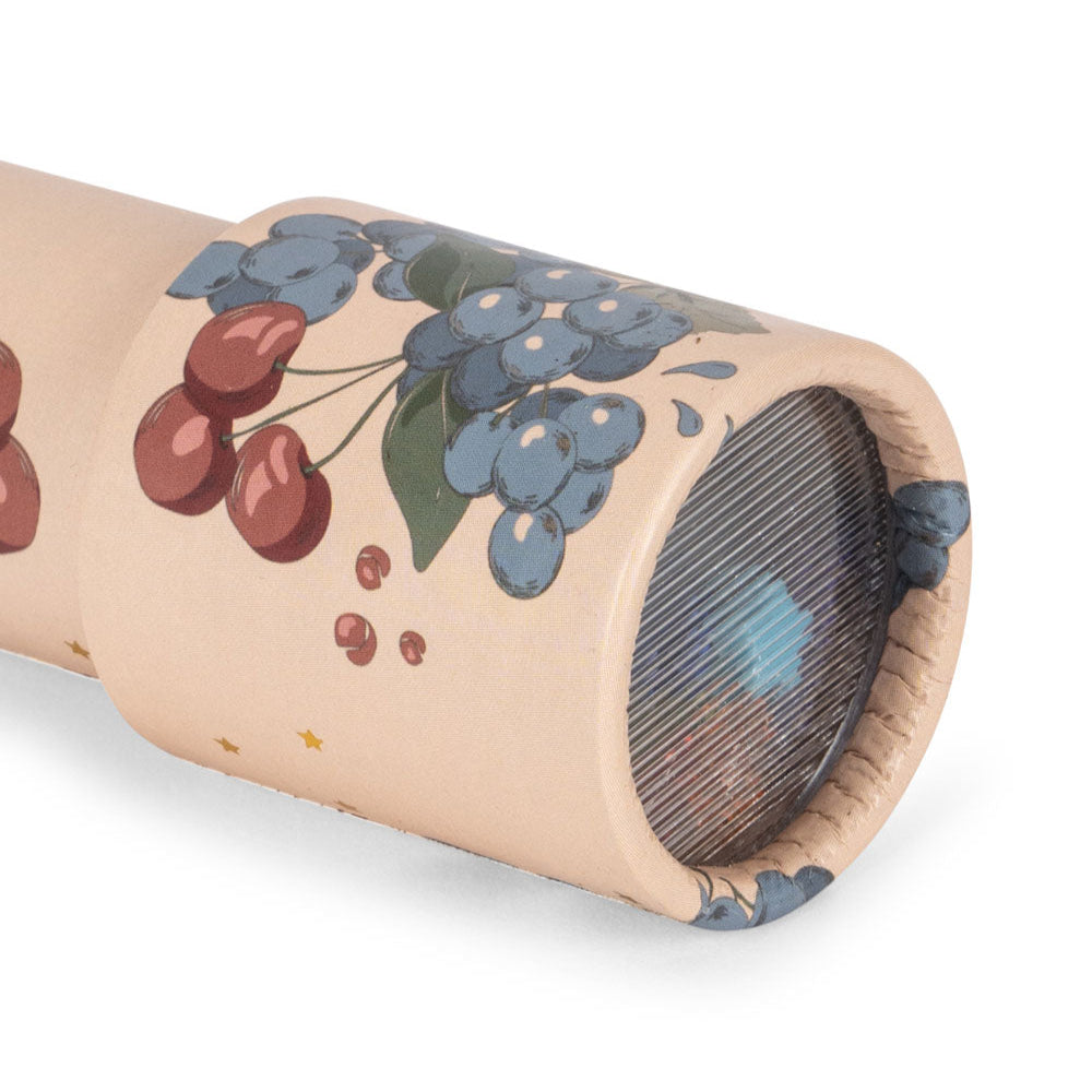 Konges Slojd - Kaleidoscope - Cremona - Mabel & Fox