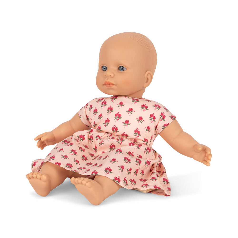 Konges Slojd - Kallis Doll - Mabel & Fox