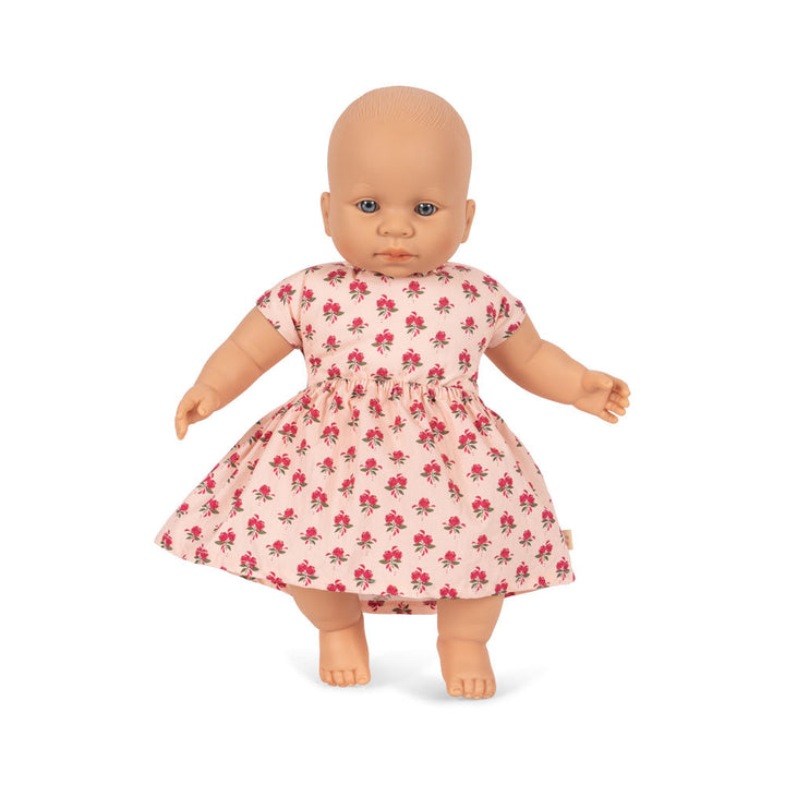 Konges Slojd - Kallis Doll - Mabel & Fox